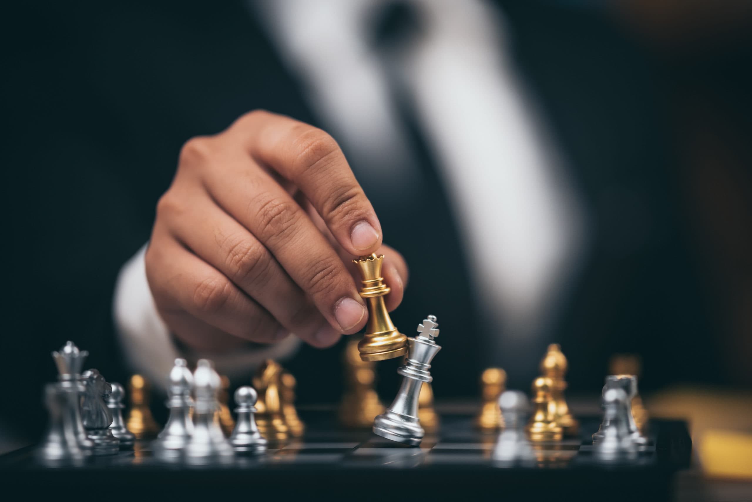 Chess