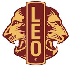 LEO Logo